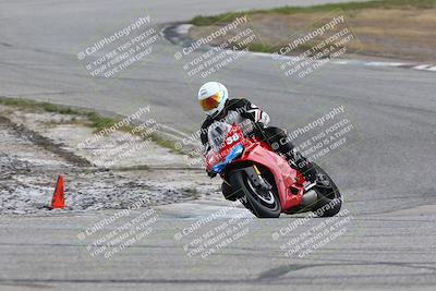 media/Apr-15-2024-Lets Ride (Mon) [[fff7f53741]]/B Group/Off Ramp/